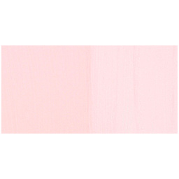 Holbein Acrylic Gouache - Pale Pink swatch