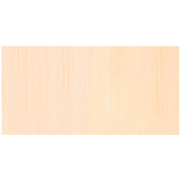 Holbein Acrylic Gouache - Pale Peach swatch
