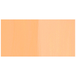 Holbein Acrylic Gouache - Jaune Brilliant swatch