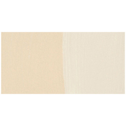 Holbein Acrylic Gouache - Beige swatch