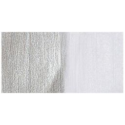 Holbein Acrylic Gouache - Silver swatch