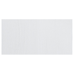 Holbein Irodori Artist Gouache - White swatch