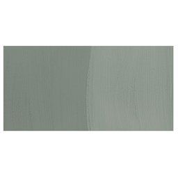 Holbein Irodori Artist Gouache - Rikyu Grey swatch