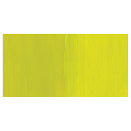 Holbein Irodori Artist Gouache - Amur Cork Yellow swatch