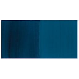 Holbein Irodori Artist Gouache - Hummingbird Blue swatch