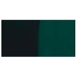 Holbein Irodori Artist Gouache - Patina swatch