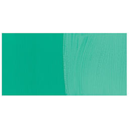 Holbein Irodori Artist Gouache - Pale Patina swatch