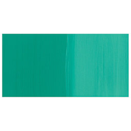 Holbein Irodori Artist Gouache - Bamboo Green swatch