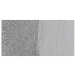 Holbein Irodori Artist Gouache - Antique Silver swatch