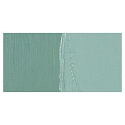 Holbein Artists' Gouache - Ash Green swatch