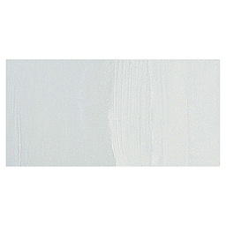 Holbein Artists' Gouache - Gray 1 swatch