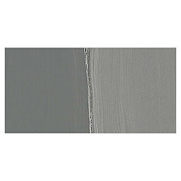 Holbein Artists' Gouache - Gray 3 swatch