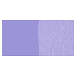 Holbein Artists' Gouache - Lilac swatch
