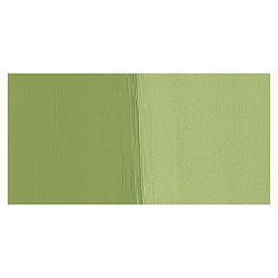 Holbein Artists' Gouache - Moss Green swatch