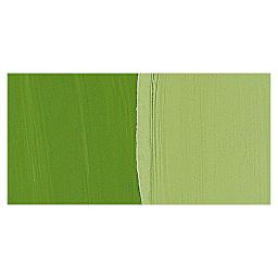Holbein Artists' Gouache - Olive Green swatch