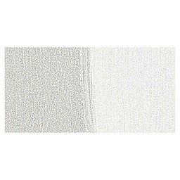 Holbein Artists' Gouache - Pearl White swatch