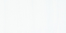 Holbein Artists' Gouache - Primary White swatch