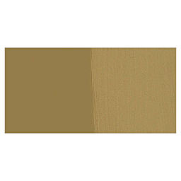 Holbein Artists' Gouache - Raw Umber swatch