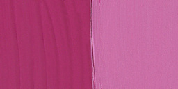 Holbein Artists' Gouache - Rose Violet swatch