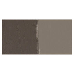 Holbein Artists' Gouache - Sepia swatch