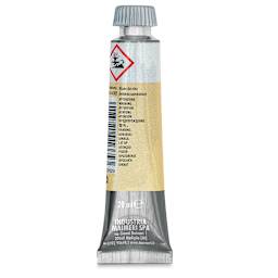 Maimeri Artist Gouache - Zinc White, 20 ml tube
