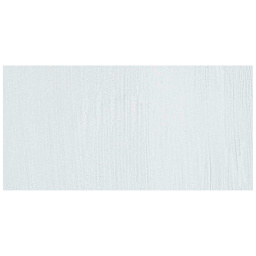 Maimeri Artist Gouache - Zinc White swatch