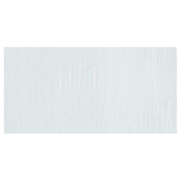 Maimeri Artist Gouache - Zinc White swatch