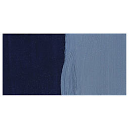 Maimeri Artist Gouache - Payne's Gray swatch