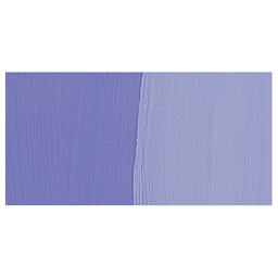 Maimeri Artist Gouache - Lilac swatch