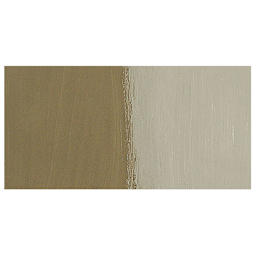 Maimeri Artist Gouache - Raw Umber swatch