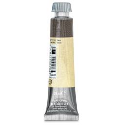Maimeri Artist Gouache - Sepia, 20 ml tube back