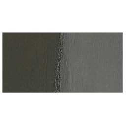 Maimeri Artist Gouache - Sepia swatch