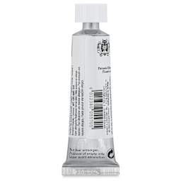 Schmincke Horadam Artist Gouache - Cadmium Red Light, 15 ml tube back