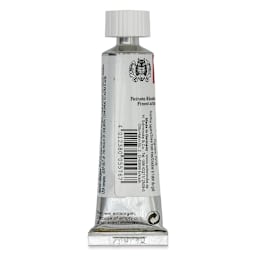 Schmincke Horadam Artist Gouache - Carmine, 15 ml tube back