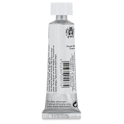 Schmincke Horadam Artist Gouache - Madder Lake Deep, 15 ml tube