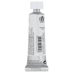 Schmincke Horadam Artist Gouache - Ultramarine Light, 15 ml tube back