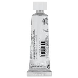 Schmincke Horadam Artist Gouache - Vandyke Brown, 15 ml tube back