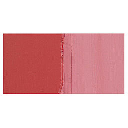 Schmincke Horadam Artist Gouache - Cadmium Red Deep swatch