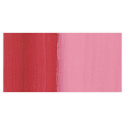 Schmincke Horadam Artist Gouache - Carmine swatch