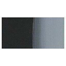 Schmincke Horadam Artist Gouache - Ivory Black swatch