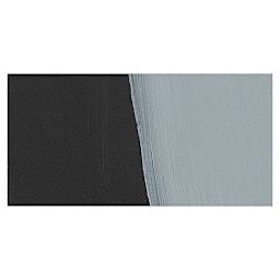 Schmincke Horadam Artist Gouache - Neutral Gray swatch