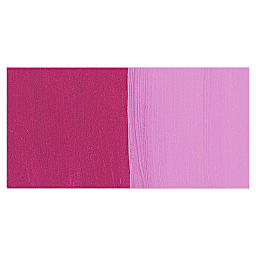 Schmincke Horadam Artist Gouache - Purple Magenta swatch