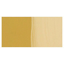 Schmincke Horadam Artist Gouache - Raw Umber swatch