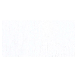 Schmincke Horadam Artist Gouache - Titanium White swatch