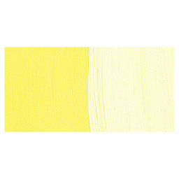 Schmincke Horadam Artist Gouache - Vanadium Yellow swatch