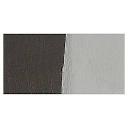 Schmincke Horadam Artist Gouache - Vandyke Brown swatch