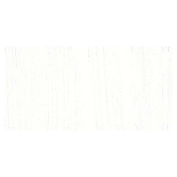 Schmincke Horadam Artist Gouache - Zinc White swatch