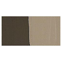 M. Graham Artists' Gouache - Raw Umber swatch