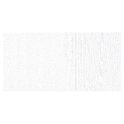 M. Graham Artists' Gouache - Titanium White swatch