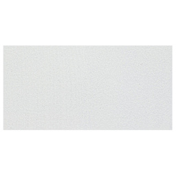Caran d'Ache Gouache Studio Paint - White swatch